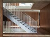 PACIFIC PLUS COOGEE - Photography by Peter Bennetts & John Gollings