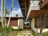 BELLEVARDE CONSTRUCTIONS MOSMAN