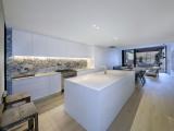 MICRAH PROJECTS BONDI