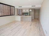 PROFILE PROPERTY GROUP NAREMBURN