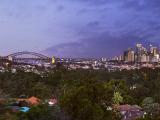 CADENCE PROPERTY GLADESVILLE