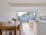 PIN POINT CONSTRUCTION PETERSHAM
