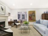 ECOBUILD CONSTRUCTION BELLEVUE HILL
