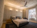 JOIN CONSTRUCTIONS HABERFIELD