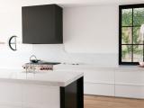 PROFILE PROPERTY GROUP COOGEE
