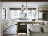 BEEBO CONSTRUCTIONS BELLEVUE HILL
