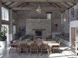 WILLIAMS BUILDING COMPANY AVALON