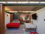 AVALON CONSTRUCTIONS FRESHWATER