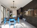 FELSCH DEVELOPMENTS KIRRIBILLI