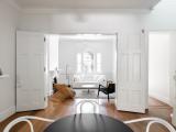 HISPEC CONSTRUCTIONS GLEBE
