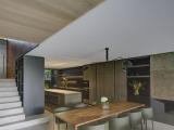 JOIN CONSTRUCTIONS WOOLLAHRA
