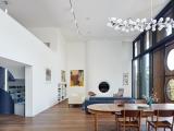 SANDLIK CONSTRUCTIONS WOOLLAHRA
