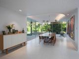 SYDCON BUILDING SERVICES BELLEVUE HILL