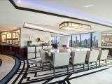 AGIA PROJECTS ELIZABETH BAY