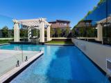 PREMIER POOLS KELLYVILLE