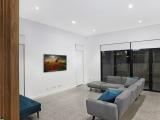 PIONEER BUILDING GROUP MERRYLANDS