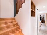 DIAMOND BUILD AUSTRALIA ALEXANDRIA