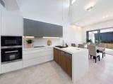 P.R.A. CONSTRUCTIONS CARINGBAH SOUTH
