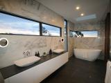 CRYSTAL POOLS NORTH SYDNEY