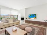 BUILDCRAFT CONSTRUCTIONS BLAKEHURST
