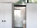 CHASE PROJECTS COTTAGE POINT