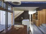GRAYBUILT RIVERVIEW