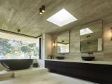 COUNTY CONSTRUCTIONS MOSMAN