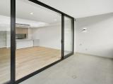 TREND CONSTRUCTIONS NORTH NARRABEEN