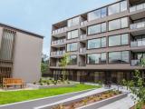 GROWTHBUILT MOSMAN