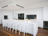 HELM CREMORNE