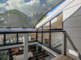 ECOBUILD CONSTRUCTION EDGECLIFF