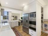 ECOBUILD CONSTRUCTION BELLEVUE HILL