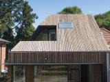 CWF CONSTRUCTIONS WILLOUGHBY
