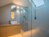 JOIN CONSTRUCTIONS HABERFIELD