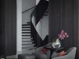 INNOVATIVE BUILDING VAUCLUSE