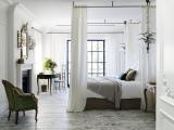 BEEBO CONSTRUCTIONS BELLEVUE HILL
