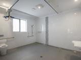 WESTBURY CONSTRUCTIONS KELLYVILLE