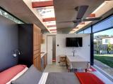 AVALON CONSTRUCTIONS FRESHWATER
