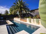 COMPASS POOLS MONA VALE