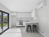 GRANNY FLAT SOLUTIONS NORMANHURST