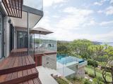PACIFIC PLUS CONSTRUCTIONS BAYVIEW