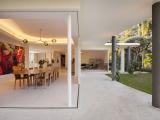 SYDCON BUILDING SERVICES BELLEVUE HILL