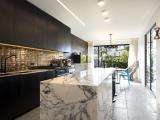 FELSCH DEVELOPMENTS KIRRIBILLI