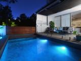 ARTESIAN POOLS ANNANDALE