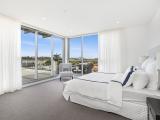 TQM DESIGN & CONSTRUCT KENSINGTON