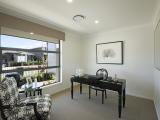 CRYSTAL POOLS NORTH SYDNEY