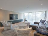 PACIFIC PLUS PALM BEACH