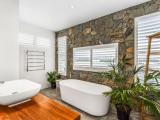 CUSTOM COAST CASUARINA