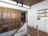 LAWSON & LOVELL QUEENSCLIFF