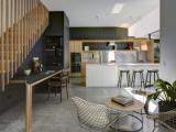 GRAYBUILT RIVERVIEW